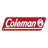 coleman heating repair products decatur il