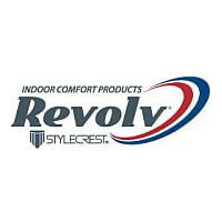 stylecrest revolv air conditioning supplies near decatur illinois